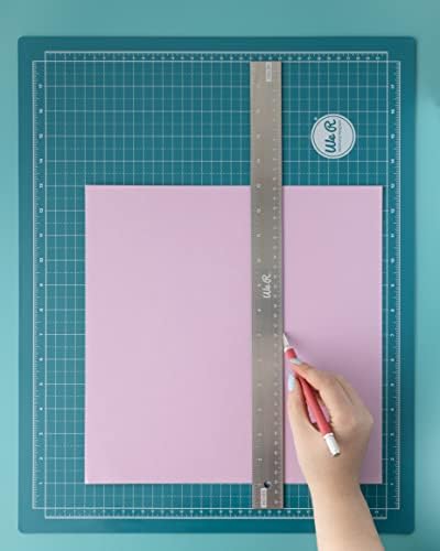 Crafters WR Magnetic Mat