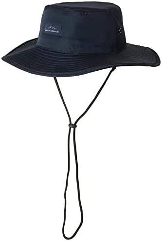 Helly-Hansen Unisex Roam Hat