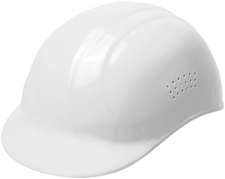 ERB 19111 67 כובע בליטה, לבן