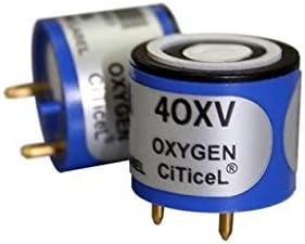 חיישן חמצן Citicel Citicel 4OXV 40XV AAY80-390