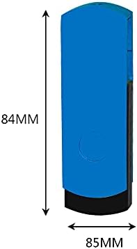 N/A 10 יחידות מהירות גבוהה מתכת אטומה למים 4GB 8 ג'יגה -בייט 16 ג'יגה -בייט 32 ג'יגה -בייט USB 2.0