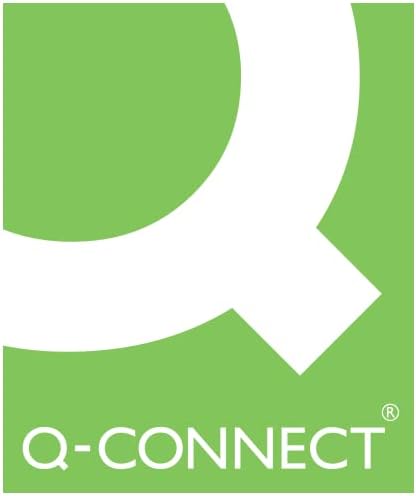 Q Connect Pocket Pocket 8 ספרות