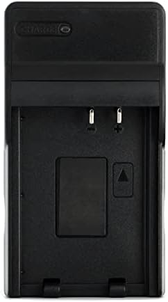 SLB-1137D מטען USB לסמסונג I100, I80, I85, L74 רחב, NV100HD, NV103, NV106 HD, NV11, NV24HD,