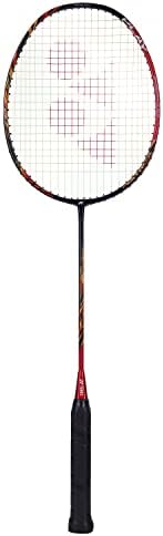Yonex Badminton Racquet Astrox 99 משחק עם כיסוי מלא