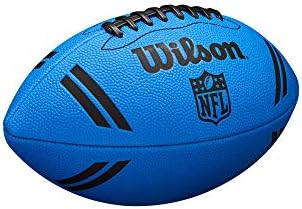 כדורגל הזרקור של ווילסון NFL