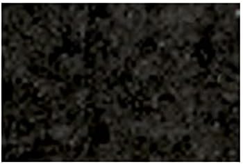 מוצרי גימור מוהוק אפוקסי מקל מקל שחור MC743-1570