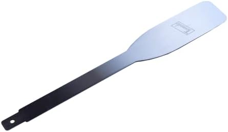 כלי הסרת השמשה הקדמית של טורפדו אקספרס אקספרס זכוכית אוטומטית כלים להביי 1.5 x 10