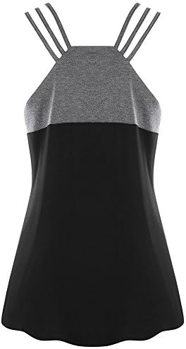 אופנה קיץ חולצות שרוול ארוך חולצות לנשים שיפוע טרנדי מקרית כיכר צוואר קל משקל בתוספת גודל