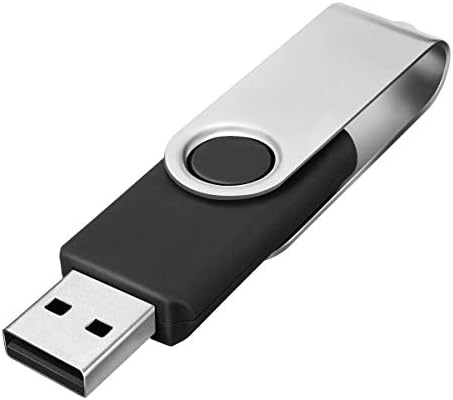 סיטונאות/הרבה USB פלאש כונן זיכרון מקל קפל עט אגודל U דיסק, 32GB