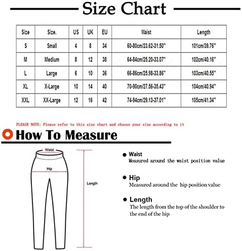 CHGBMOK נשים מותניים גבוהות מכנסי טרנינג רחבים מכנסיים רצים נוחים Y2K מכנסי טרקלין משקל קליל עם כיסים