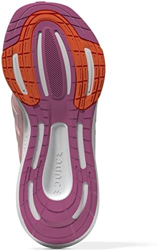 נעלי ריצה לנוער של אדידס Ultrabounce