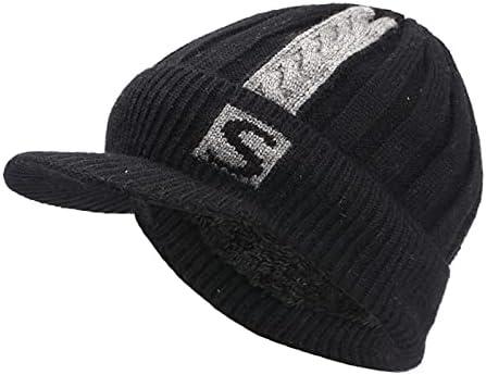 מנהונג מעבה כובע כובע צמר כובע ספורט סוודר כובע כובע סרוג כובע בייסבול כובע בייסבול אפרסק