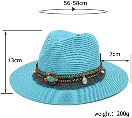 מגני שמש כובעים לכובעי יוניסקס כובעי קנבס כובע קנבס ריק כובע סנאפבק כובע דלי כובע רשת כובע