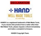 Hand S Hook 5 חבילות אל חלד 4.5 אינץ ', 11.5 סמ, לבגדים תלויים, קשרים, צעיפים, שימוש במטבחים:
