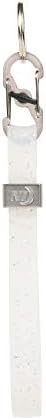 נייט אייז קאל-0211-אר-6, רצועת מתיחה לבנה של סינץ ' א-לוט, אוניברסלית