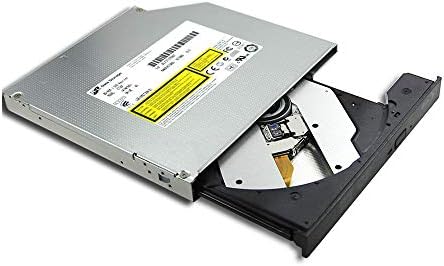 מחשב מחשב PC פנימי Blu-ray DVD החלפת כונן אופטי, עבור Toshiba Satellite C655 C655D C660 C855 C675