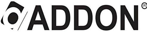 Addon 8-חבילה של Brocade 10G-SFPP-SR תואם TAA תואם 10GBASE-SR SFP+ TRA