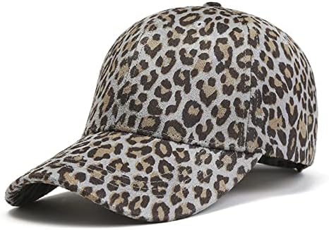 כובע שמש כובעי בייסבול מתכווננים בחוץ נשים אופנה אביב חוף חוף כובעי כובע כובע כובע מזדמן כובעים
