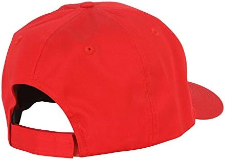 וושינגטון נשיונאלס למבוגרים מתכוונן כובע ליגת העל רישיון רשמי ליגת בייסבול העתק כדור כובע