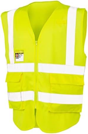 תוצאה של Safe-Safe R479X Mens Mens Execient