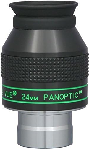 Televue Panoptic 24.0 ממ עינית Epo-2.0