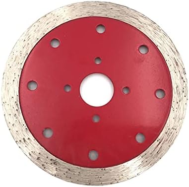 גלגל שחיקת יהלום 110 ממ שחיקת יהלום גביע שיש דיסק חיתוך לחיתוך רצפת בטון שיש על ידי חלקי Xmeifei