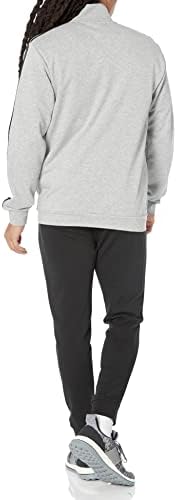 Adidas Mens Sportswear Basic