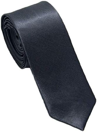 צבע אחיד דק עניבות צבע טהור עניבה עניבות גברים סקיני עניבה צרה עניבות עניבות רשמיות