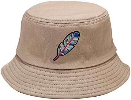 כובעי חוף לנשים קרם הגנה קיץ כובע קש קש מזדמן כובע שמש רחב שוליים