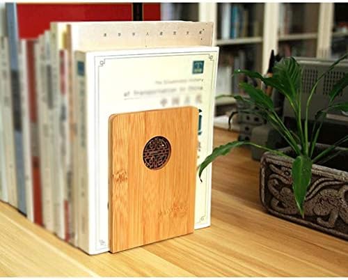 WSSBK מדף ספרים מינימליסטי מודרני עיצוב רצפה מסוגנן בסלון מרפסת מרפסת מגזין חדר שינה מתלה אלגנטי, מתלה אגוז