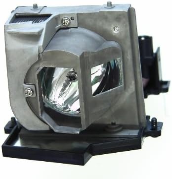Optoma BL-FS180A, SHP, מנורת מקרן 180W