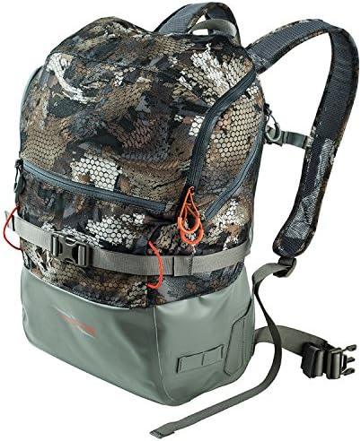 Sitka Gear Pack Pack Pack