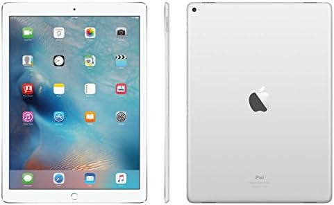 טאבלט Apple iPad Pro 12.9in