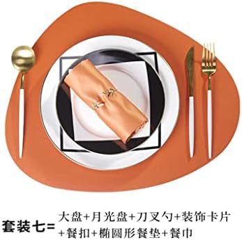 טיזהונג סט של כלי סכום למטבח כלי קערות קערות מסעדות קערות קערות מסעדות
