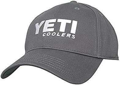 כובע המקצוענים המלא של Yeti Full Panel