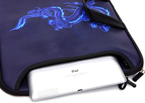 מחשב נייד 14 אינץ 'נייד תיק שרוול שקית עם ידית עבור 13 13.3 14 14.1 Netbook/MacBook Air Pro