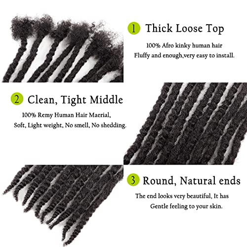 שיער טבעי, שיער טבעי תוספות לוק,מרקם לוק תוספות שיער טבעי מתולתל מסתיים רך לוק, טבעי שחור יכול להיות צבוע