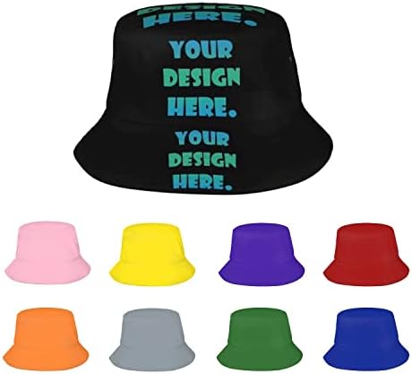 סיטונאי מחיר להוסיף משלך עיצוב/טקסט/תמונות אישית בייסבול כובע נהג משאית כובע כובעי דיג