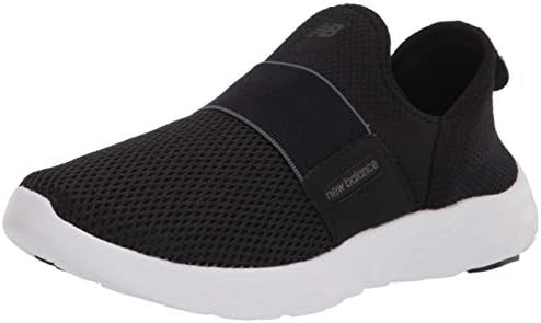 New Balance's Fresh Fresh Sport V2 Slip-On נעליים