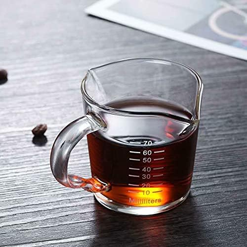 דודונה העשרה איטלקית כוס קפה כוס קפה עקשן כוס כוס כוס קפה קר של כוס כוס לאטה כוסות קפה