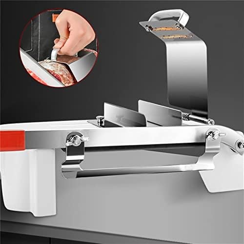 AmabeAswqsq Slicer Home Home Metch
