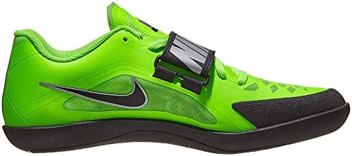 Nike Zoom SD 4 נעלי שדה מסלול גברים