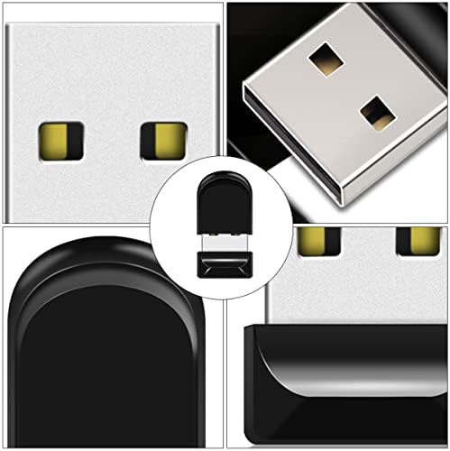 Mobestech USB כונן פלאש רוכסן סופר פלסטיק טלפונים כונן קפיצה קפיצה גיבוי שחור U Stick DISK חיצוני