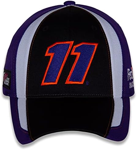 נאסקר 2023 למבוגרים מחדש כובע-מתכוונן רכב מירוץ רשת בייסבול כובע