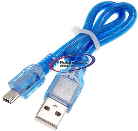 USB ליציאה סדרתית למתאם דבורים FT-232RL USB ליציאה סידורית מודול מתאם XB-EE