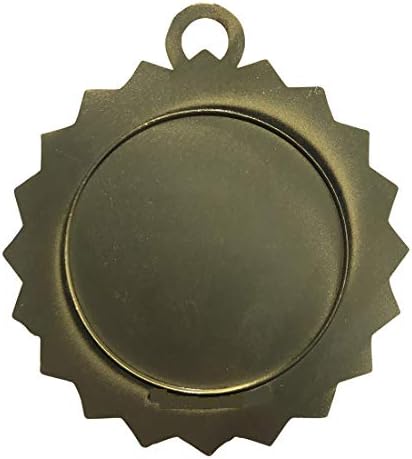 מדליות אקספרס שונות 10 סגנונות חפיסות של מדליות פרס כדורסל עם מתנת פרס גביע סרטי צוואר