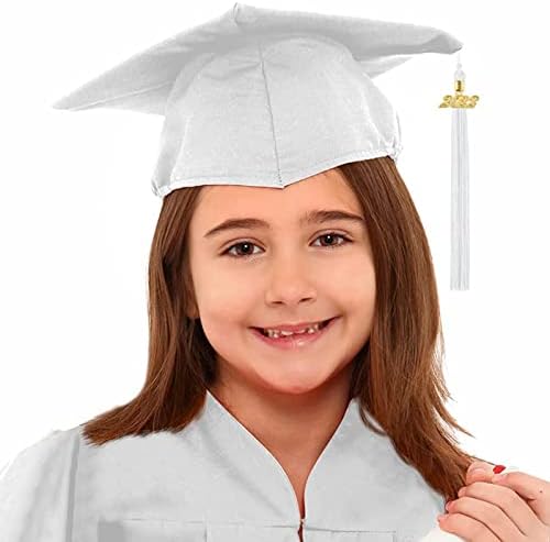 ילד מרקאטו 2-12 בנות בנות יוניסקס בגודל גן ילדים מתכוונן לילדים עם 2022 כובע