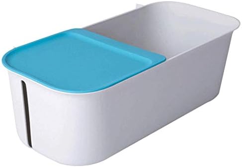 XJJZS מדף אמבטיה מארגן קיר קיר ללא קידוח מדף מקלחת מדף מטבח מדפי סל מדפי מדפים מקלחת קאדי