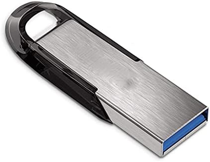 PDGJG USB 3.0 כונן הבזק 16 ג'יגה -בייט 32GB 64GB 128 ג'יגה -בייט זיכרון כונני עט כונני עט פלאש