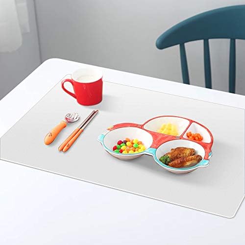Homedo 3pack Placemat